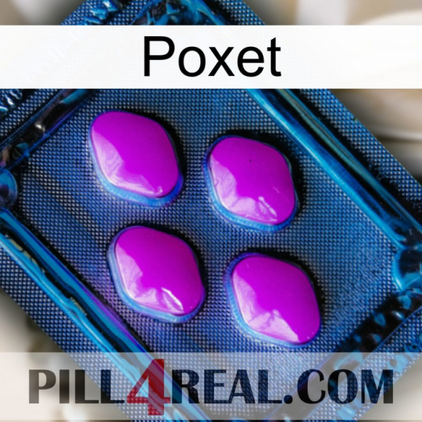 Poxet 04.jpg